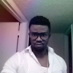 Meet your Posher, Johnny